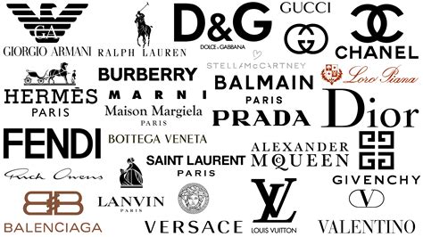 designer clothes especially famous brands like gucci and lacoste|designer clothing brands.